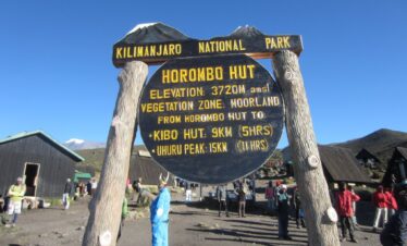 horombo-huts-campsite