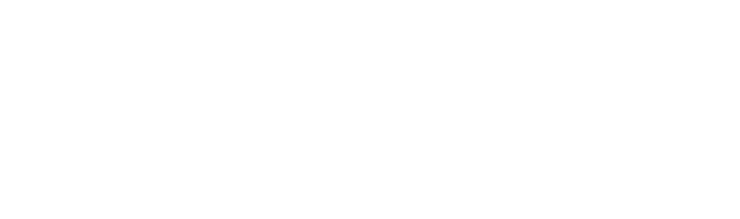 zamadam adventure design new-10